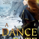 Image for article titled Finally Some Good News: September Is Overflowing With New Sci-Fi and Fantasy Books